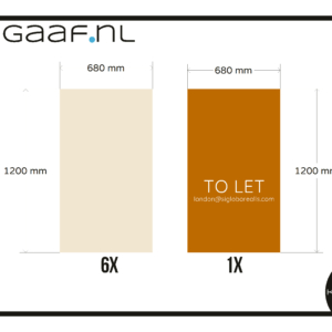 custom made printed window film personalized logo colour 7x GZ film is easy to apply