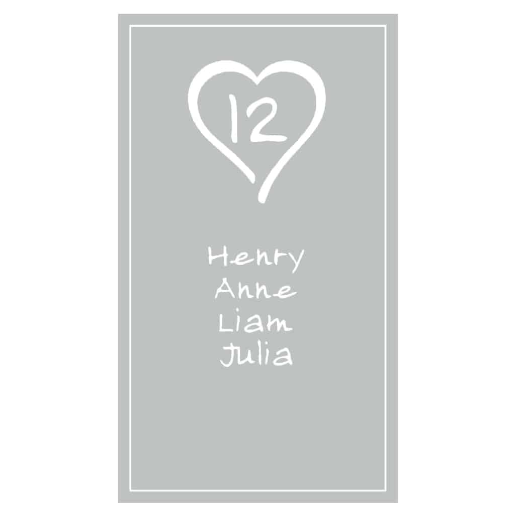 Frosted window film Archieven Bink Company