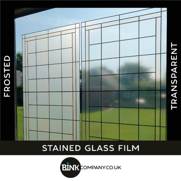 Stained-glass-window-film-very soft colours