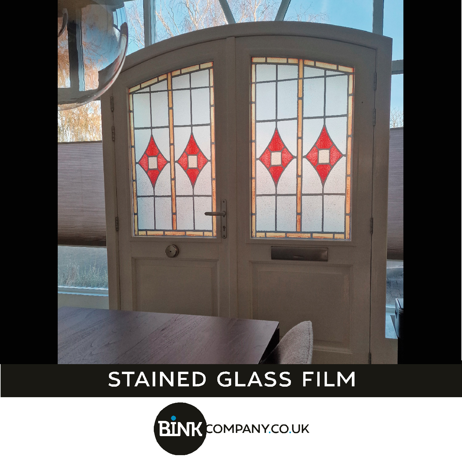 Stained-glass-window-film-privacy-film-doors