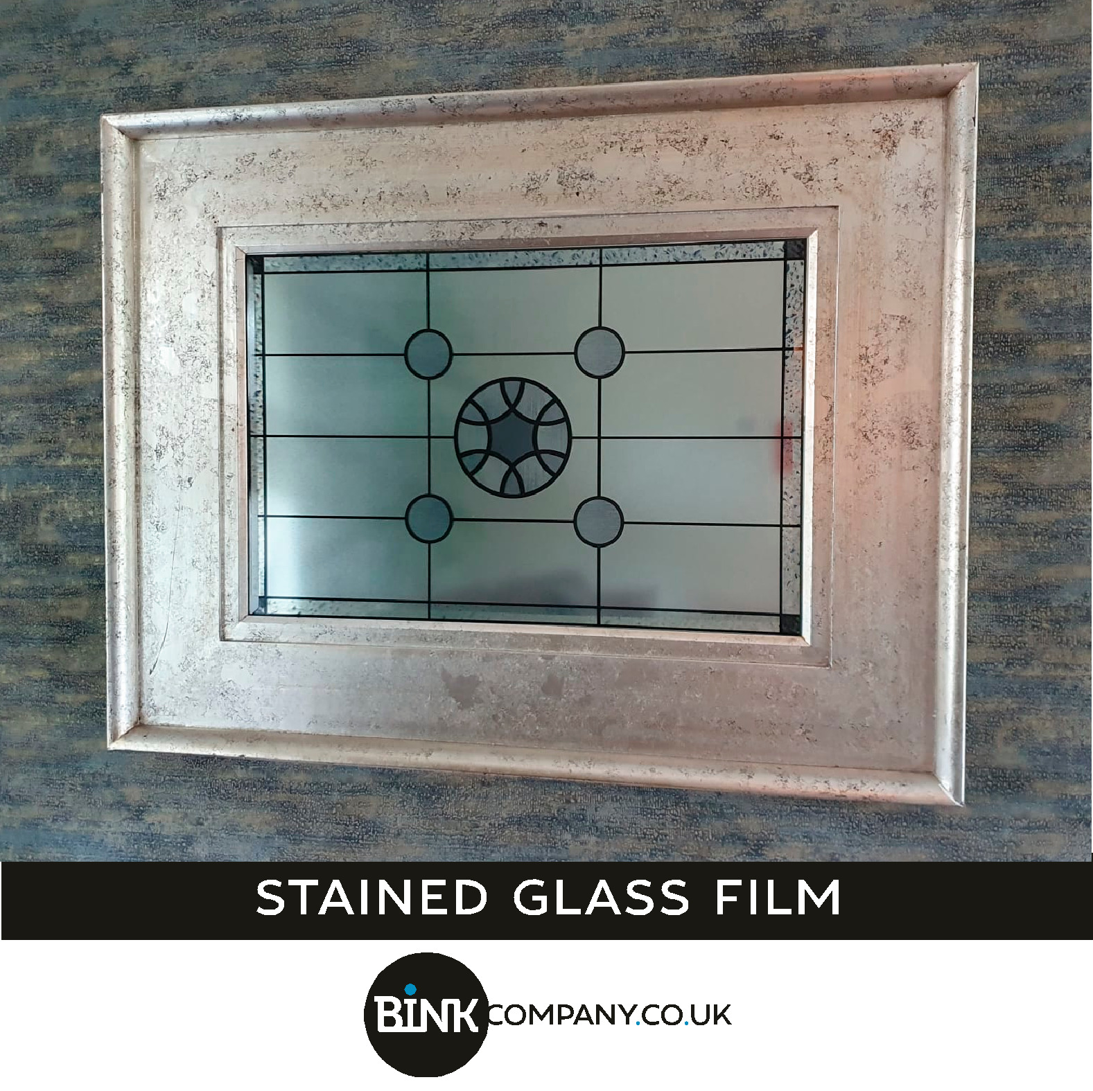 Stained-glass-window-film-privacy-film-mirror