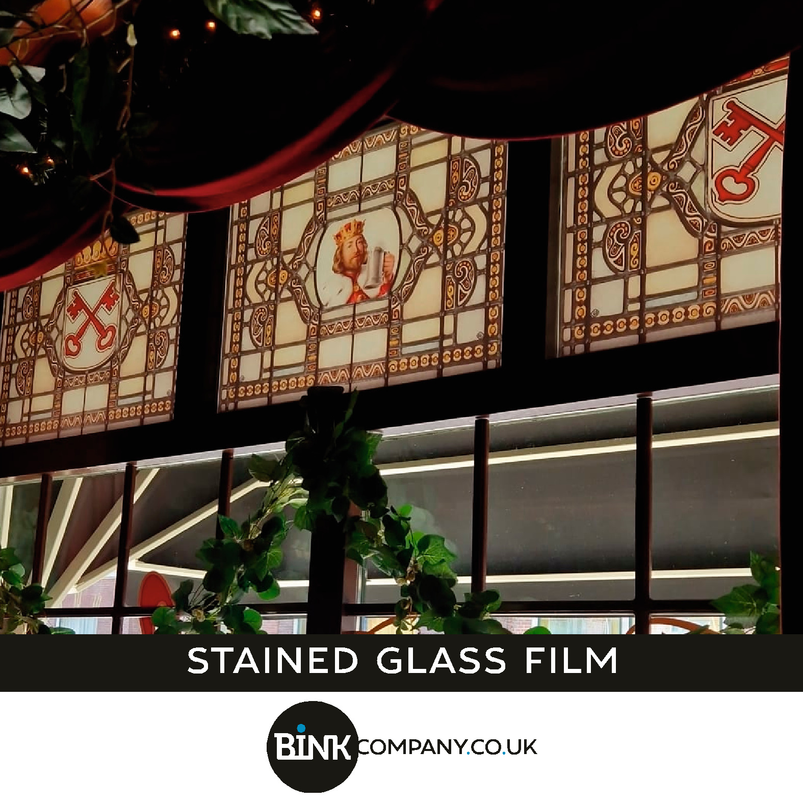 Stained-glass-window-film-privacy-film-pub